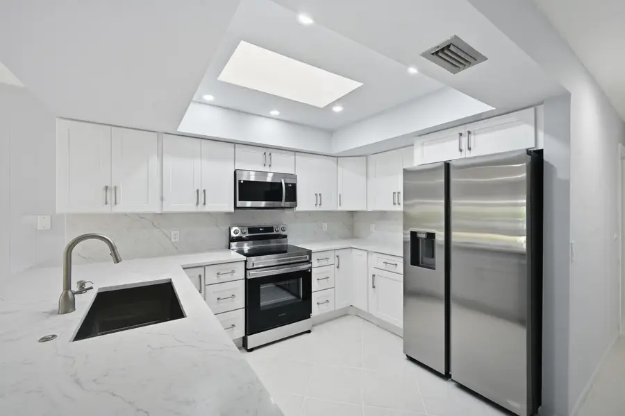 5935 Glenbrook Drive, Boca Raton, FL 33433 - #2