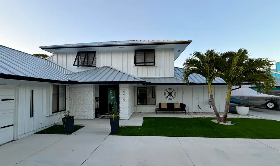 4415 River Pines Court, Tequesta, FL 33469 - #3