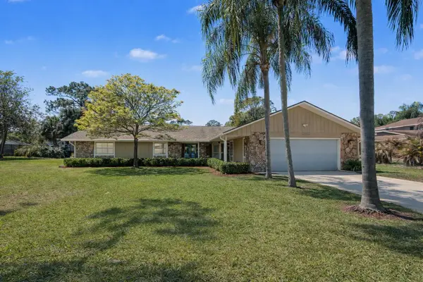 5592 SE Lamay Drive, Stuart, FL 34997