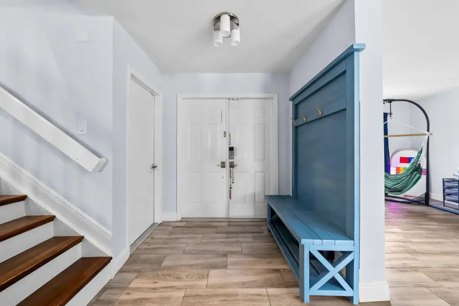 7447 NW 25th Street, Margate, FL 33063 - #3