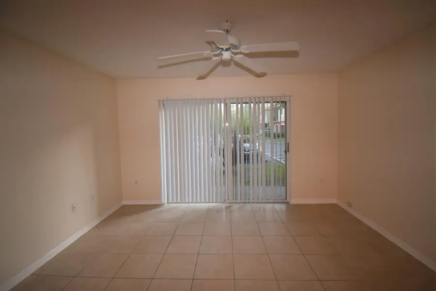 4175 N Haverhill Road #902, West Palm Beach, FL 33417 - #3
