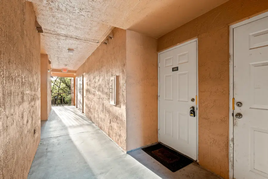 6960 SW 39th #E205, Davie, FL 33314 - #2