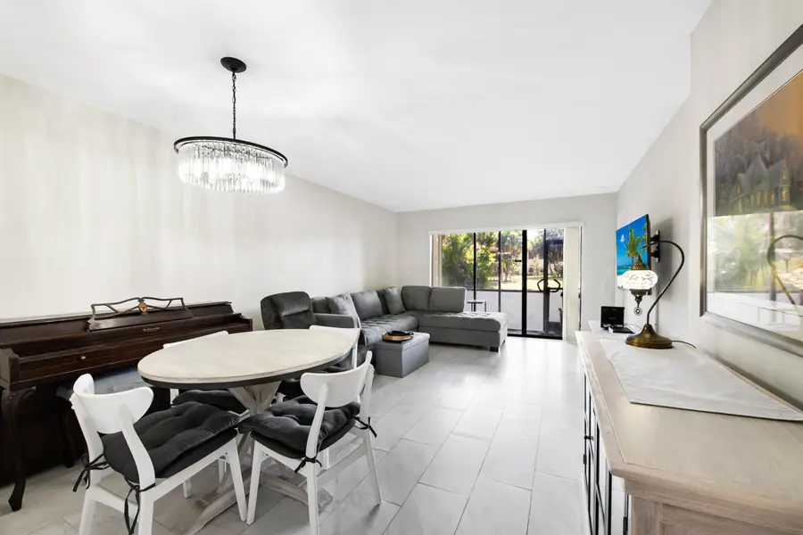 3039 S Carambola Cir Circle S #3039, Coconut Creek, FL 33066 - #3