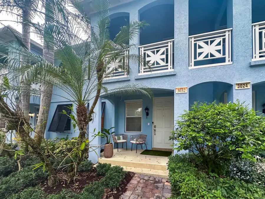 3032 W Community Drive, Jupiter, FL 33458 - #2