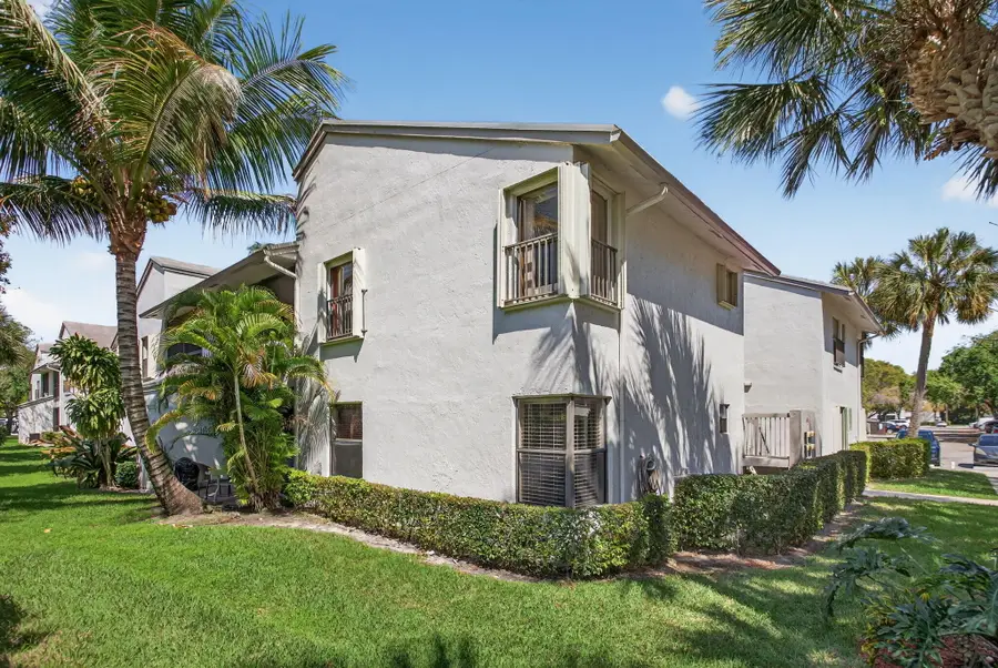 4722 NW 22nd Street #4272, Coconut Creek, FL 33063 - #2