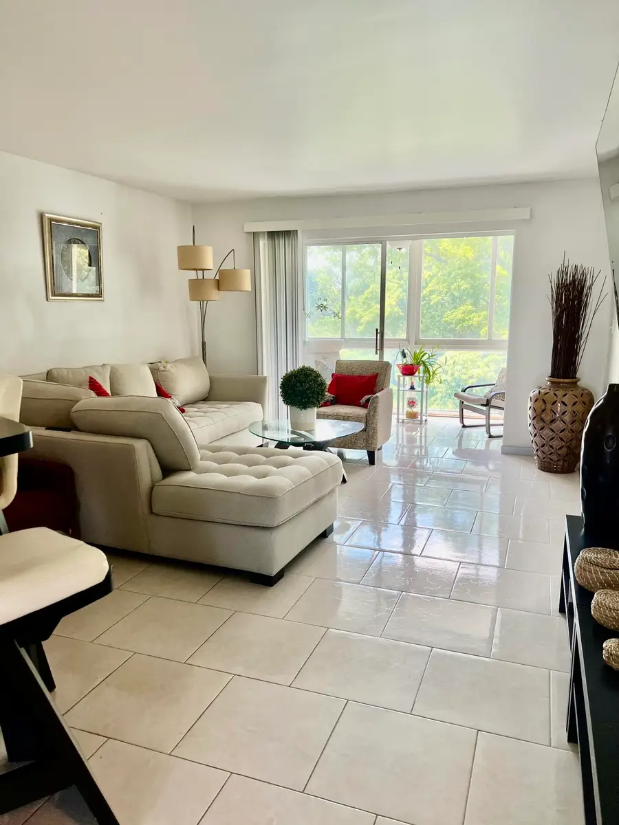 9261 Sunrise Lakes Boulevard #304, Sunrise, FL 33322 - #3