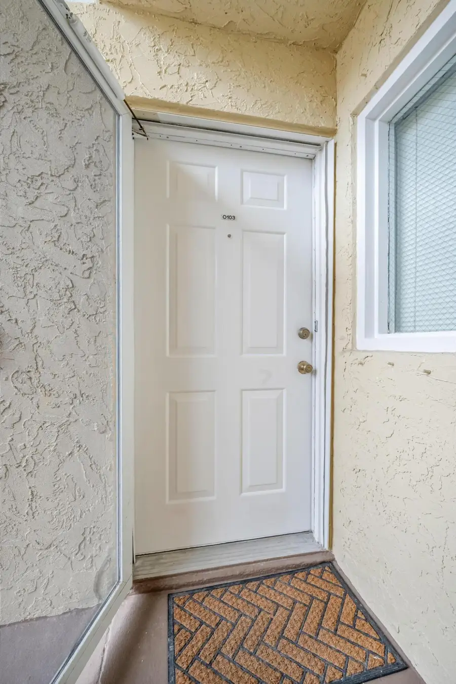 1552 SE Royal Green Circle #O-103, Port Saint Lucie, FL 34952 - #3