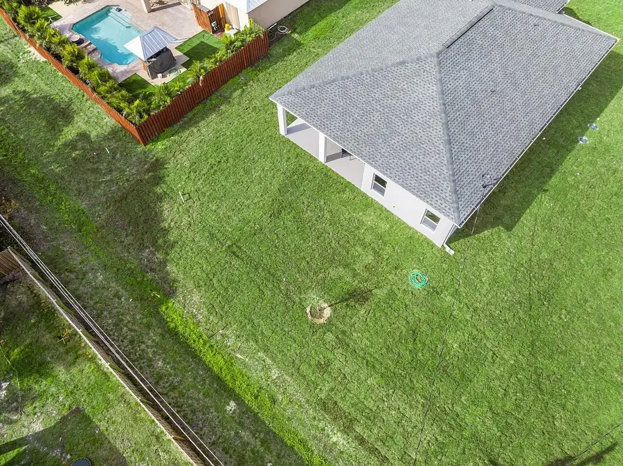 8636 100th Avenue, Vero Beach, FL 32967 - #3