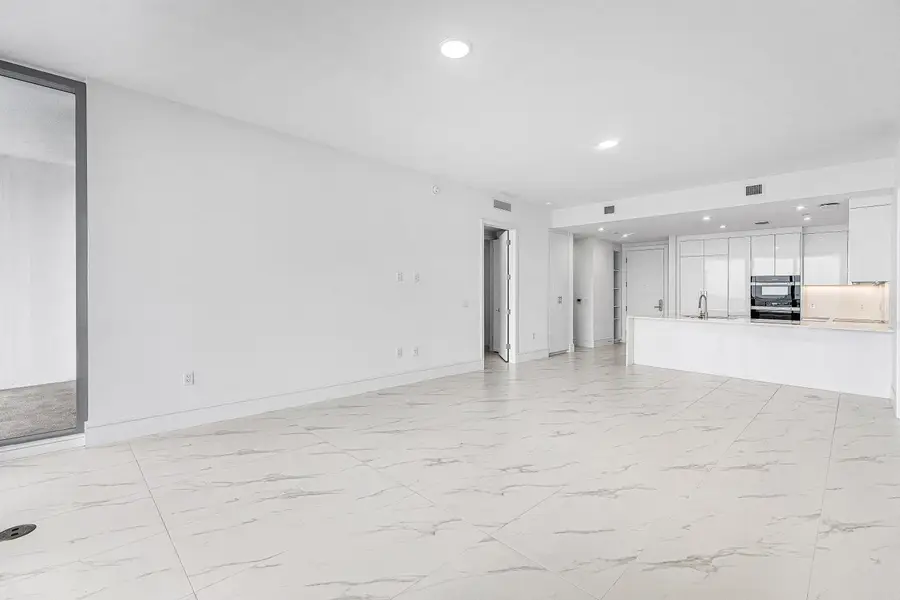 220 Lake Shore Drive #1613, Lake Park, FL 33403 - #3