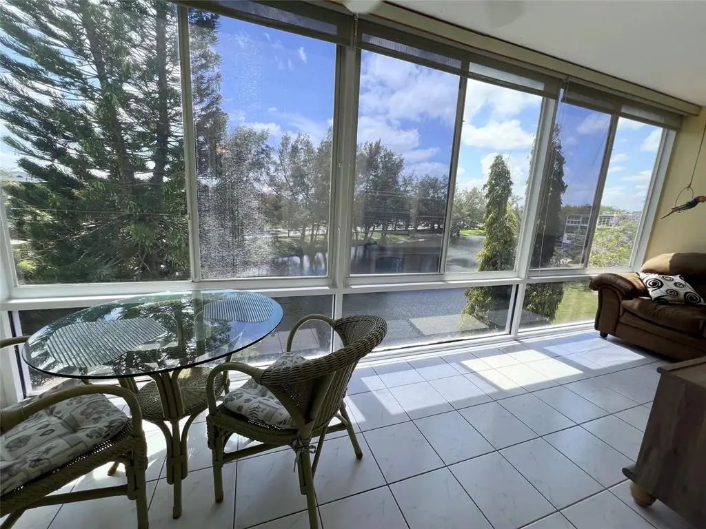 4159 Cambridge G #4159, Deerfield Beach, FL 33442 - #1