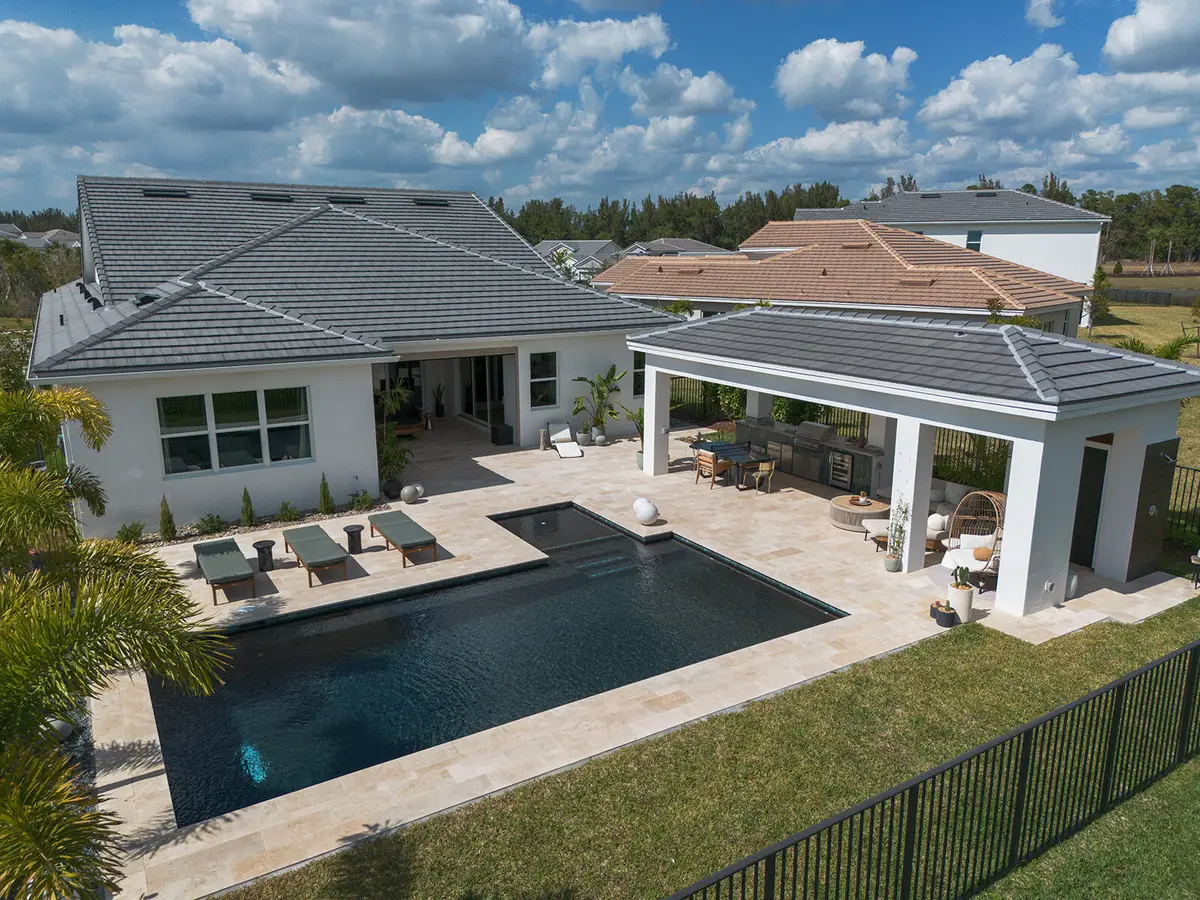 14976 Wildwood Circle, Westlake, FL 33470 - #1