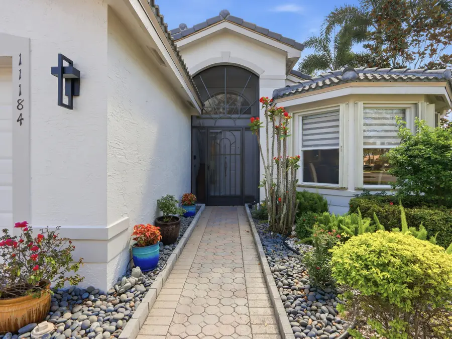 11184 Ihilani Way, Boynton Beach, FL 33437 - #3