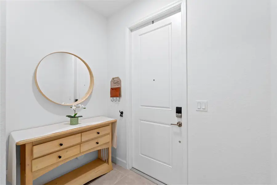 4370 Pond Lily Lane, Lake Worth, FL 33467 - #3