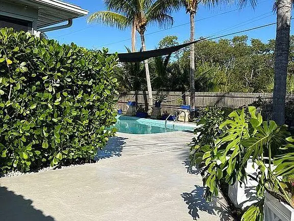 186 12th Street Se, Vero Beach, FL 32962 - #3