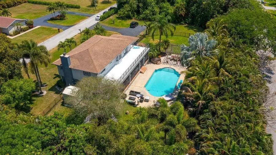 11650 SW 1st Street, Plantation, FL 33325 - #2