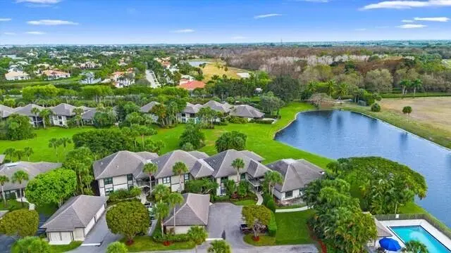 13254 Polo Club Road #C101, Wellington, FL 33414 - #2