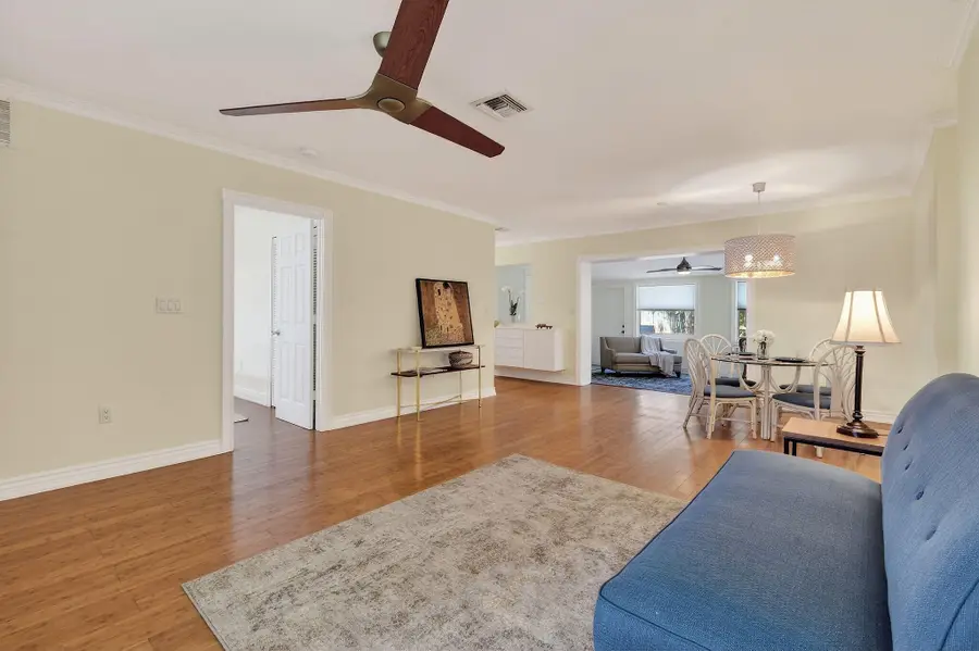 400 Northlake Drive, North Palm Beach, FL 33408 - #3