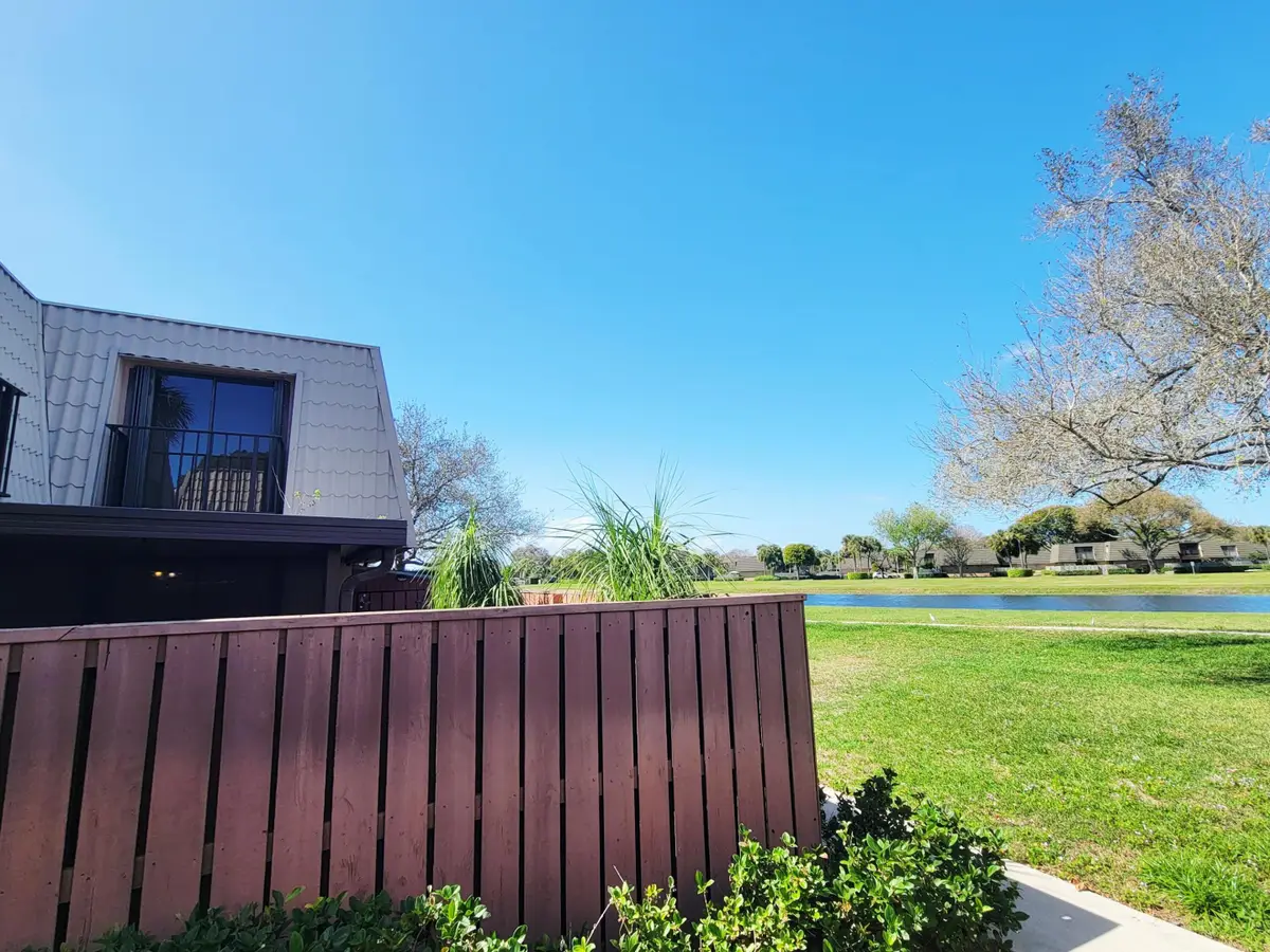 6407 64th Way, West Palm Beach, FL 33409 - #1