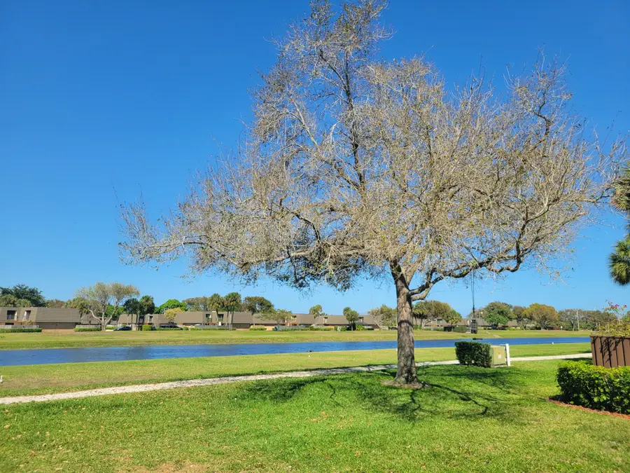 6407 64th Way, West Palm Beach, FL 33409 - #3