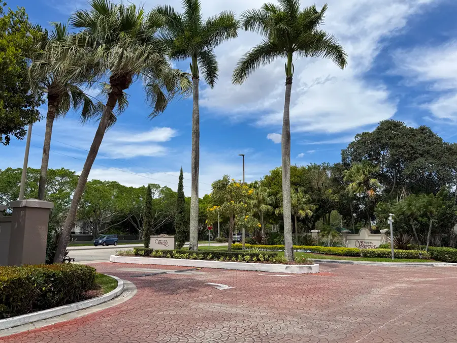9780 Nob Hill Court #9780, Sunrise, FL 33351 - #2