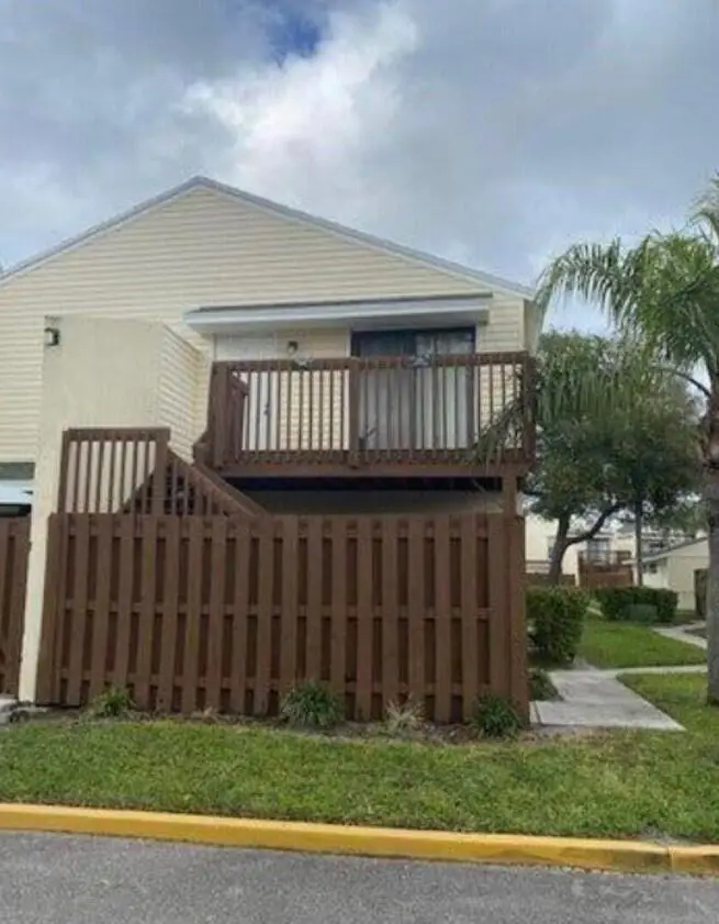 637 Executive Center Drive #N205, West Palm Beach, FL 33401 - #2