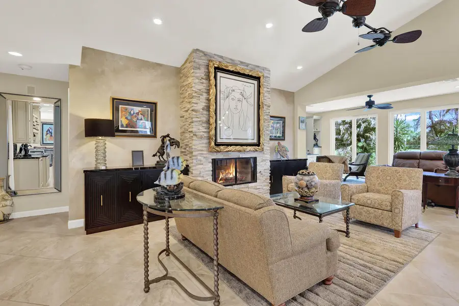 4084 SW Gleneagle Circle, Palm City, FL 34990 - #3