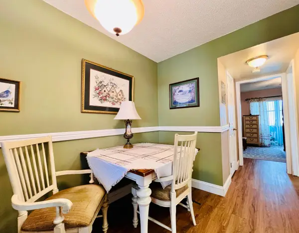 364 Camden P, West Palm Beach, FL 33417