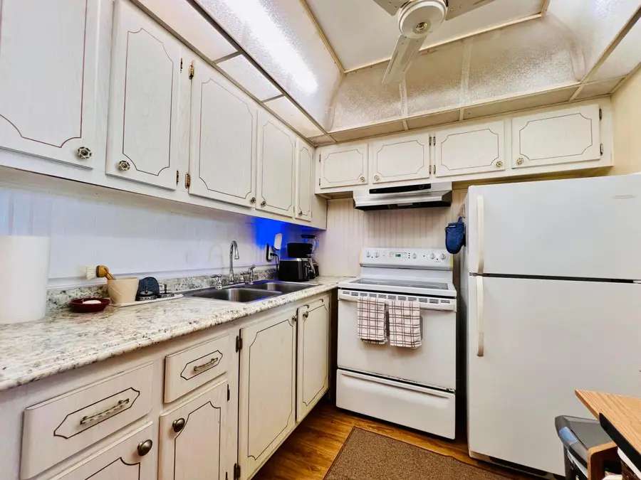 364 Camden P, West Palm Beach, FL 33417 - #2