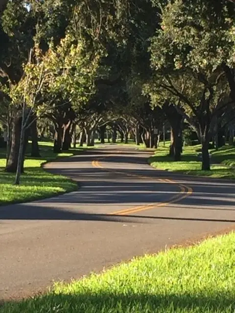 1636 Wood Fern Drive, Boynton Beach, FL 33436 - #2