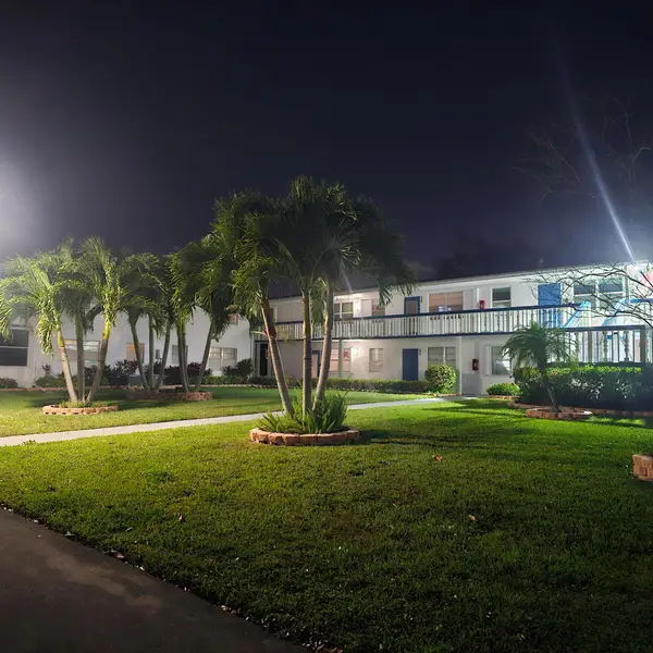 414 Tilford S #414, Deerfield Beach, FL 33442