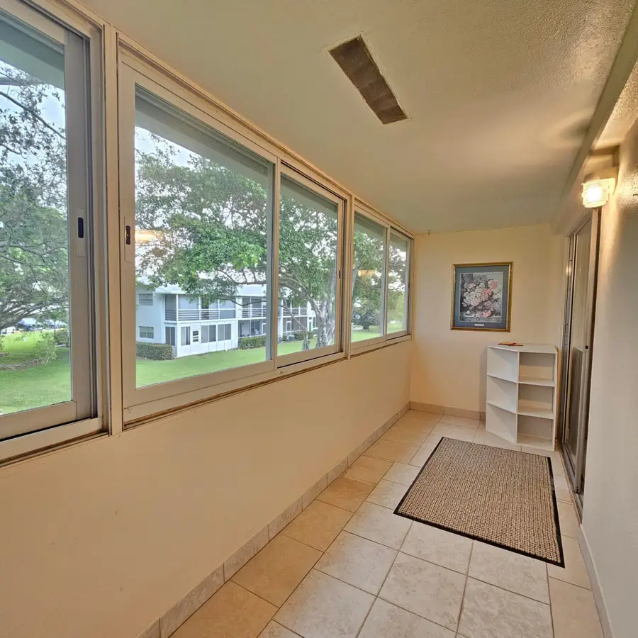 414 Tilford S #414, Deerfield Beach, FL 33442 - #3