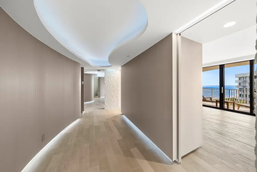 3360 S Ocean Boulevard #5f-i, Palm Beach, FL 33480 - #3