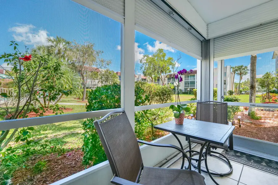 3531 Inverrary Drive #105, Lauderhill, FL 33319 - #2