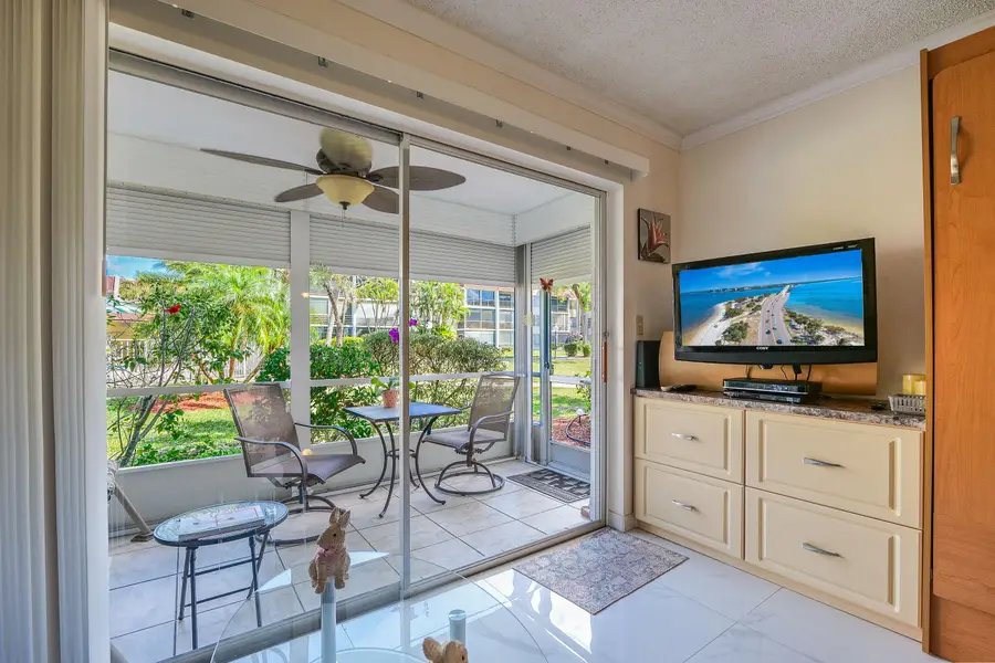 3531 Inverrary Drive #105, Lauderhill, FL 33319 - #3