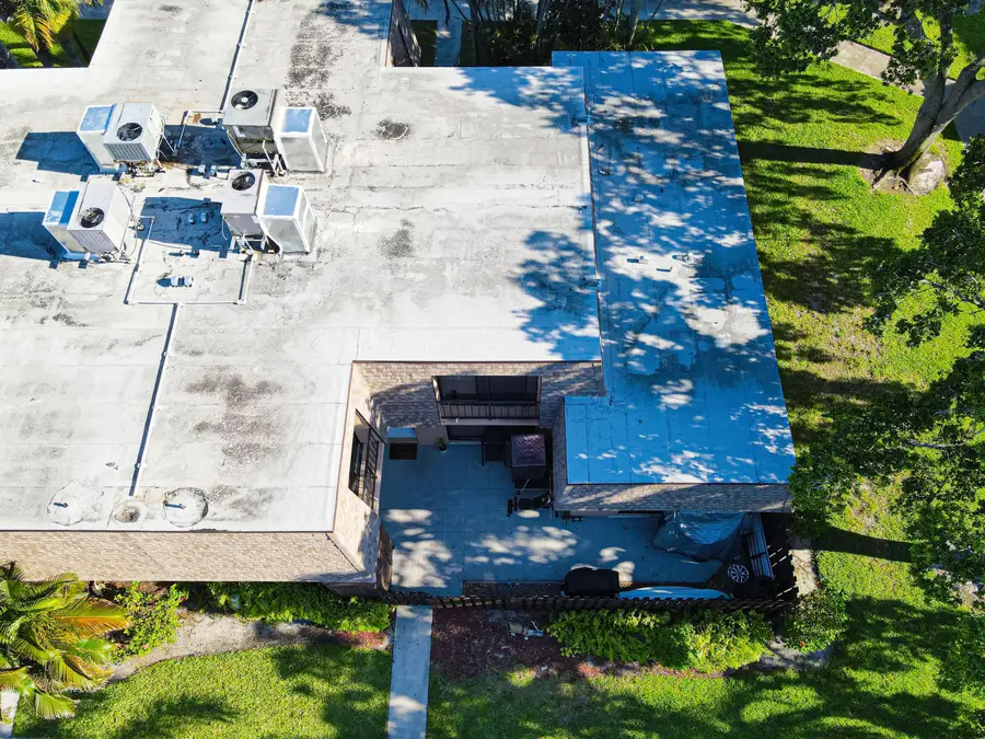 4702 Waterview Circle, Palm Springs, FL 33461 - #3