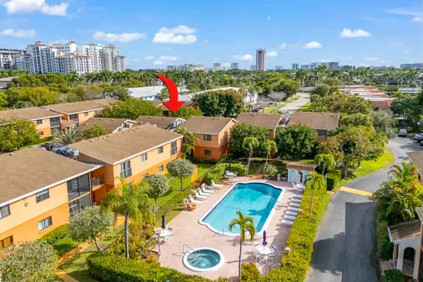 50 SE 12th Street #2330, Boca Raton, FL 33432