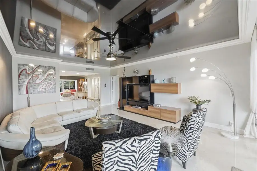 3100 N Ocean Boulevard #407, Fort Lauderdale, FL 33308 - #2