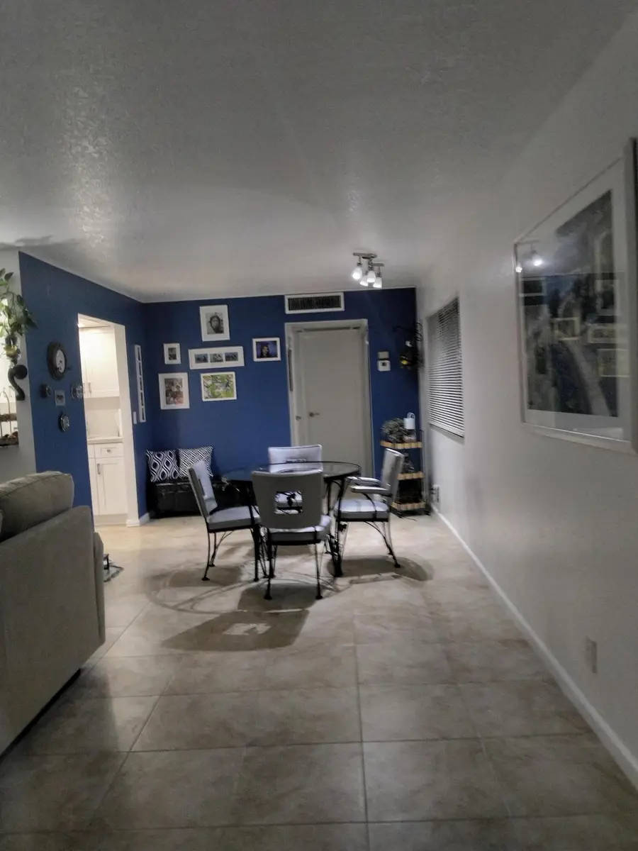 399 Brittany #L, Delray Beach, FL 33446 - #2