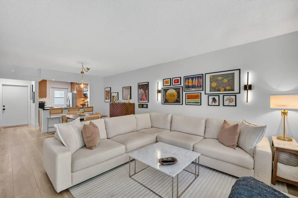 4025 N Federal Highway #A226, Fort Lauderdale, FL 33308 - #1