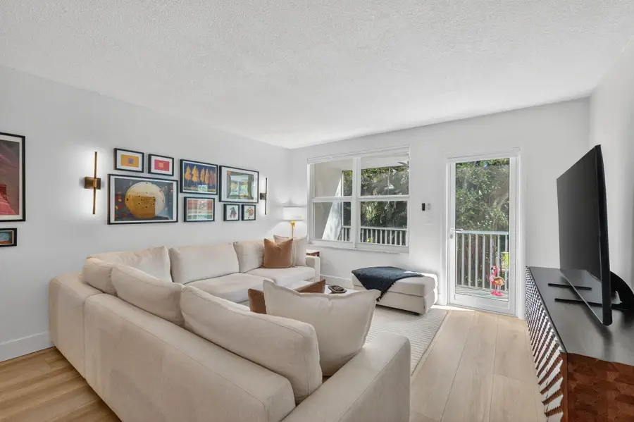 4025 N Federal Highway #A226, Fort Lauderdale, FL 33308 - #2