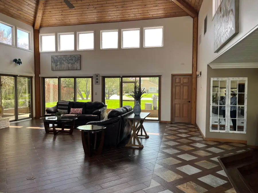 2990 Conifer Drive, Fort Pierce, FL 34951 - #3