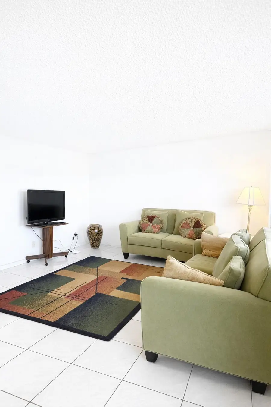 2030 Wolverton B, Boca Raton, FL 33434 - #2