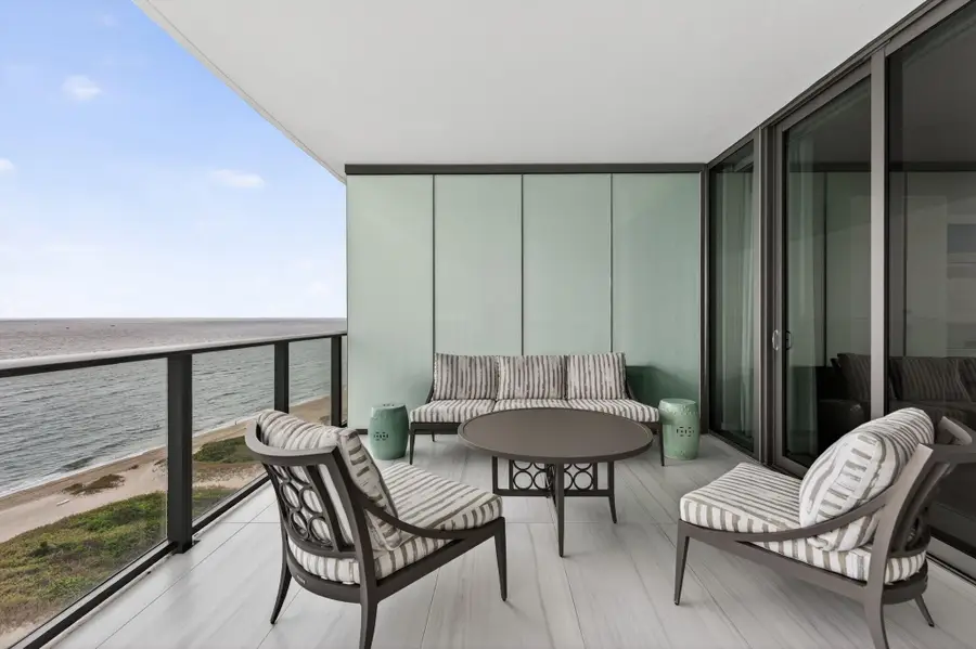 1116 N Ocean Boulevard #1204, Pompano Beach, FL 33062 - #2