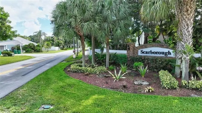 1101 SW 111th Terrace, Davie, FL 33324 - #1