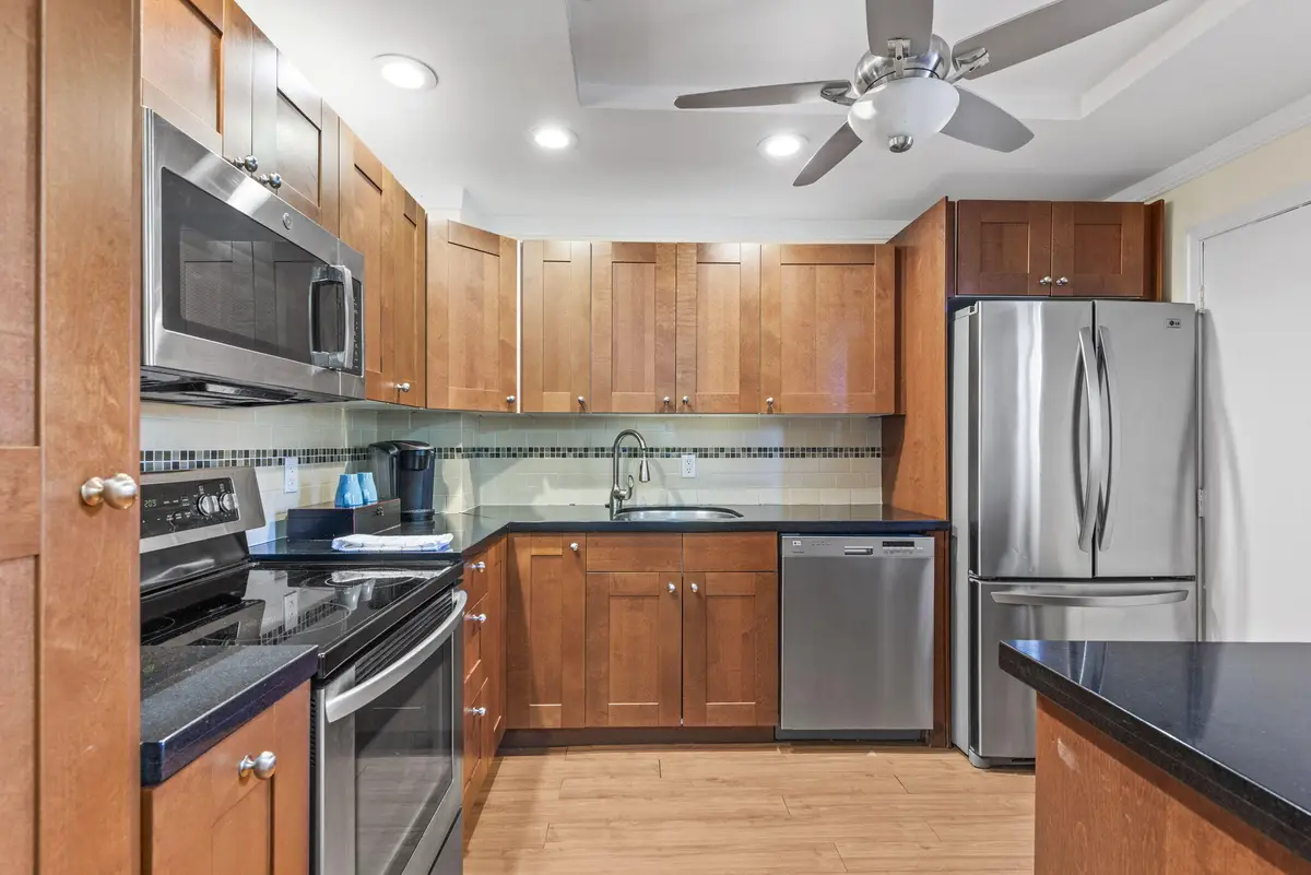 6300 S Falls Circle Drive #311, Lauderhill, FL 33319 - #1