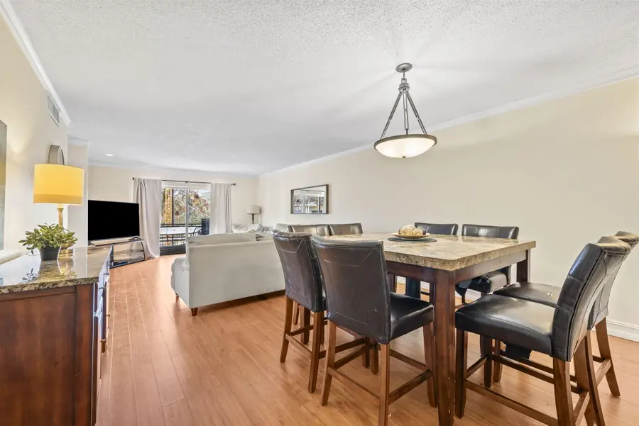 6300 S Falls Circle Drive #311, Lauderhill, FL 33319 - #3