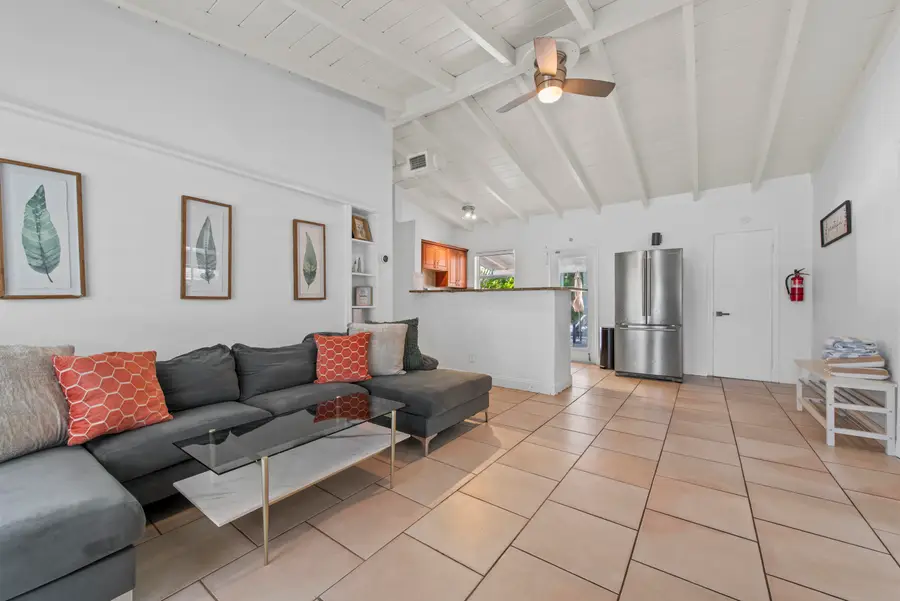 408 NW 29th Street, Wilton Manors, FL 33311 - #3