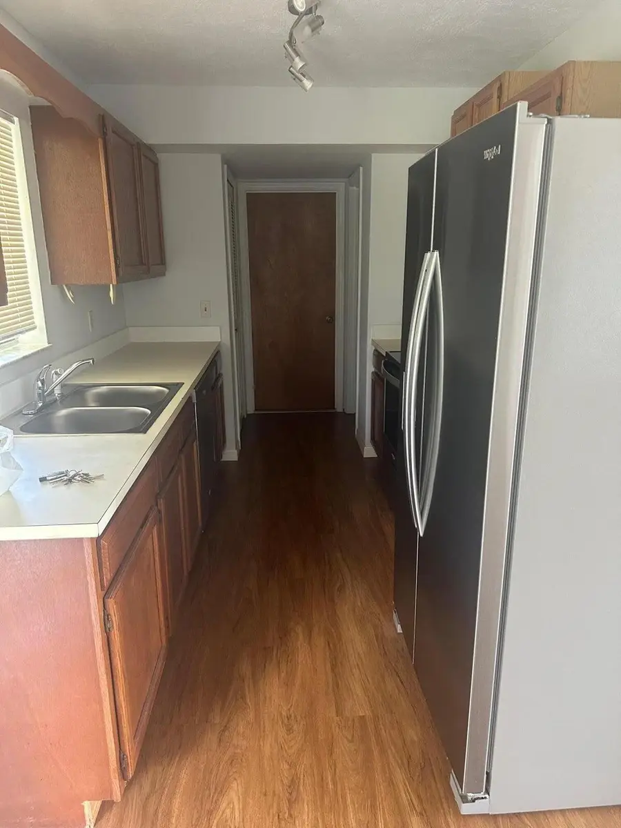 314 SE Evergreen Terrace, Port Saint Lucie, FL 34983 - #3