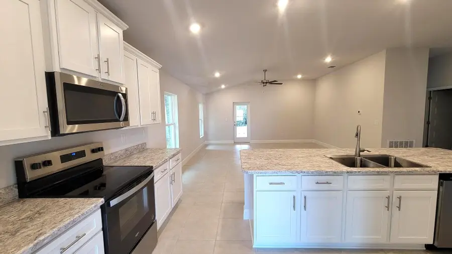 5736 Waterstone Boulevard, Fort Pierce, FL 34951 - #3