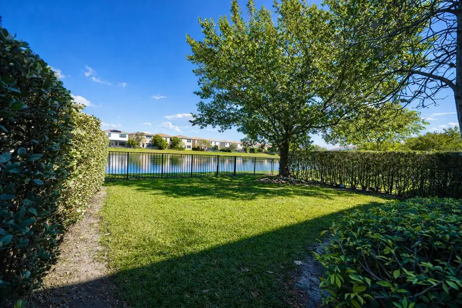 671 NE 191st Terrace, Miami, FL 33179 - #3